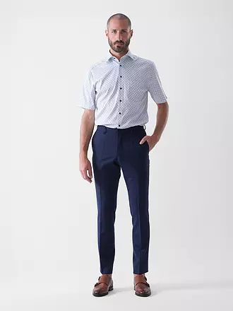 OLYMP | Hemd Modern Fit | 